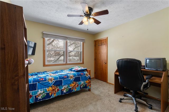 2586 Taylor Street, Wooster, OH 44691