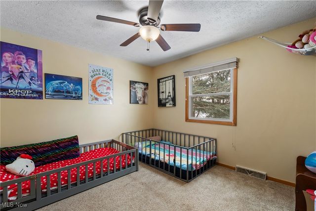 2586 Taylor Street, Wooster, OH 44691