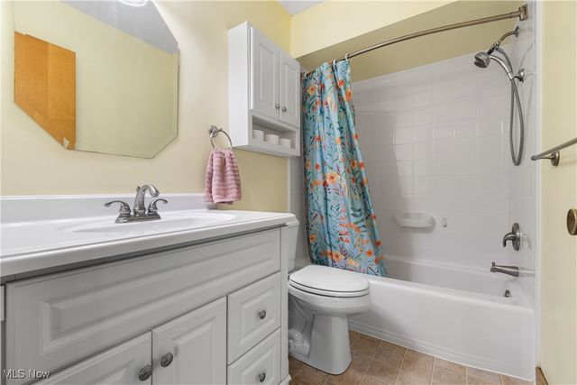 2586 Taylor Street, Wooster, OH 44691