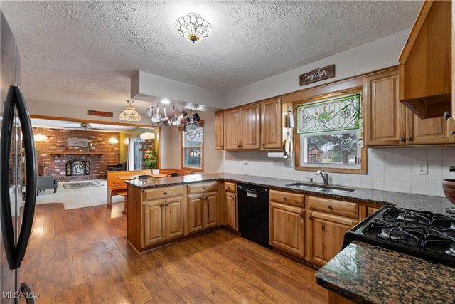 2586 Taylor Street, Wooster, OH 44691