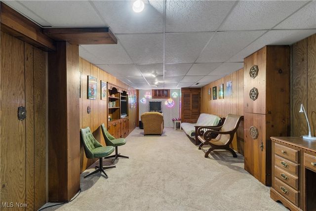 2586 Taylor Street, Wooster, OH 44691