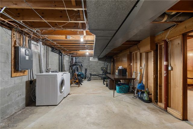 2586 Taylor Street, Wooster, OH 44691