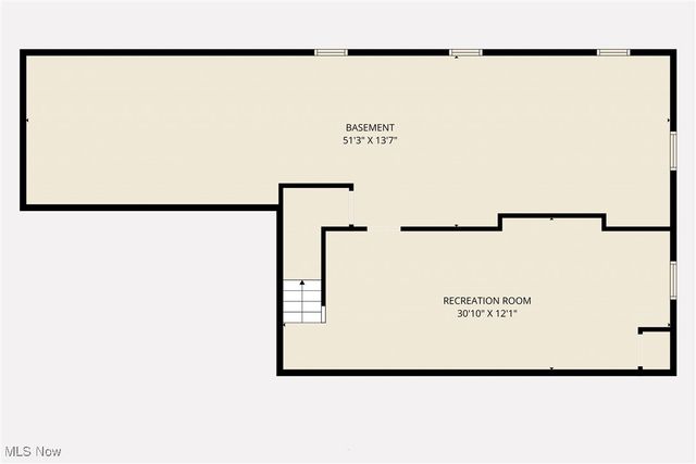 2586 Taylor Street, Wooster, OH 44691