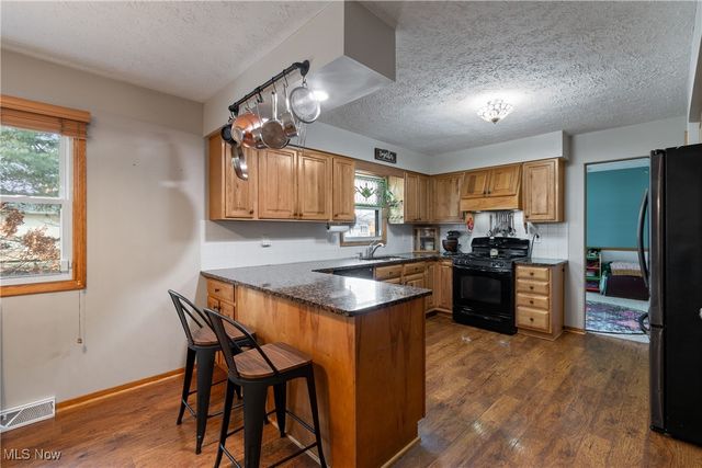 2586 Taylor Street, Wooster, OH 44691