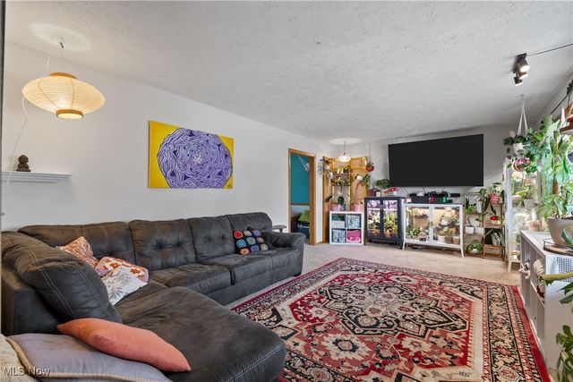 2586 Taylor Street, Wooster, OH 44691