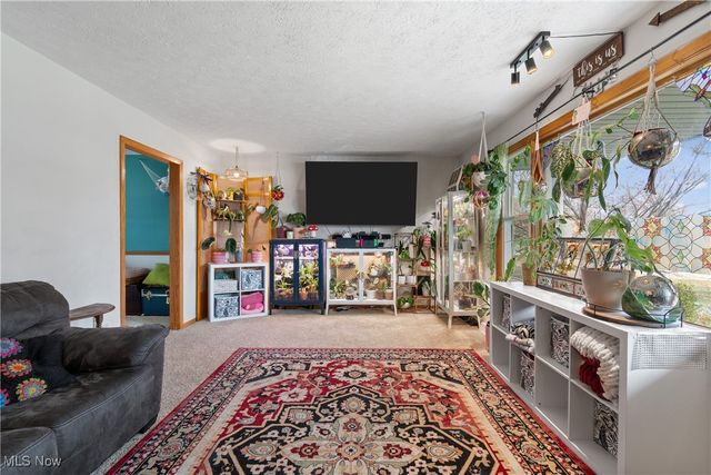 2586 Taylor Street, Wooster, OH 44691