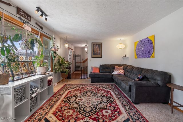 2586 Taylor Street, Wooster, OH 44691