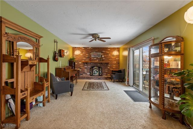 2586 Taylor Street, Wooster, OH 44691