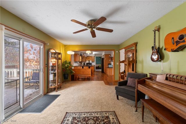 2586 Taylor Street, Wooster, OH 44691