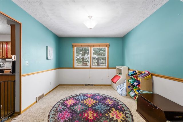 2586 Taylor Street, Wooster, OH 44691