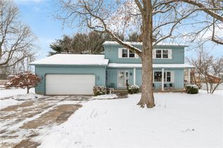 2586 Taylor Street, Wooster, OH 44691