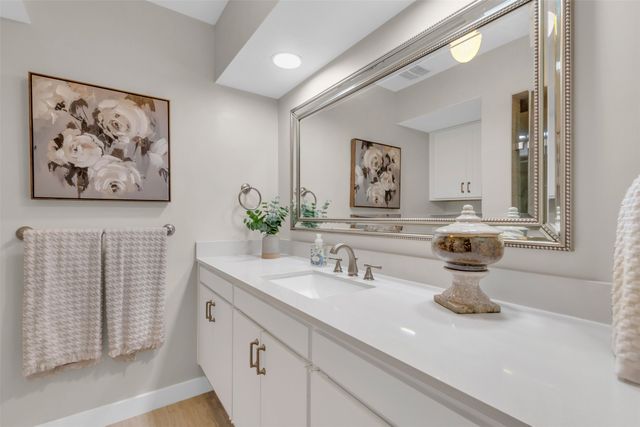 10763 Villager Road A, Dallas, TX 75230