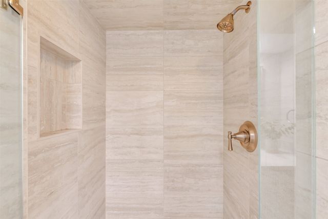 10763 Villager Road A, Dallas, TX 75230