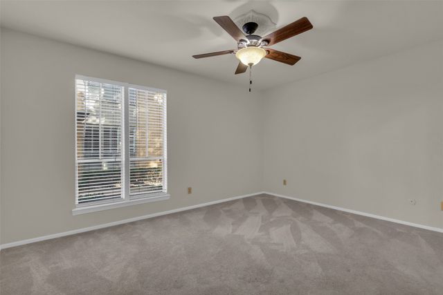 10763 Villager Road A, Dallas, TX 75230