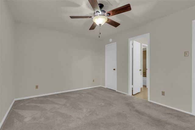 10763 Villager Road A, Dallas, TX 75230