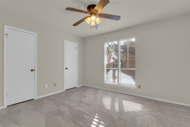 10763 Villager Road A, Dallas, TX 75230