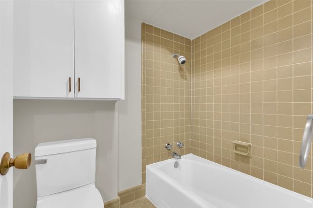 10763 Villager Road A, Dallas, TX 75230