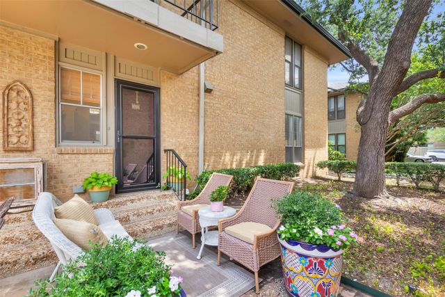 10763 Villager Road A, Dallas, TX 75230