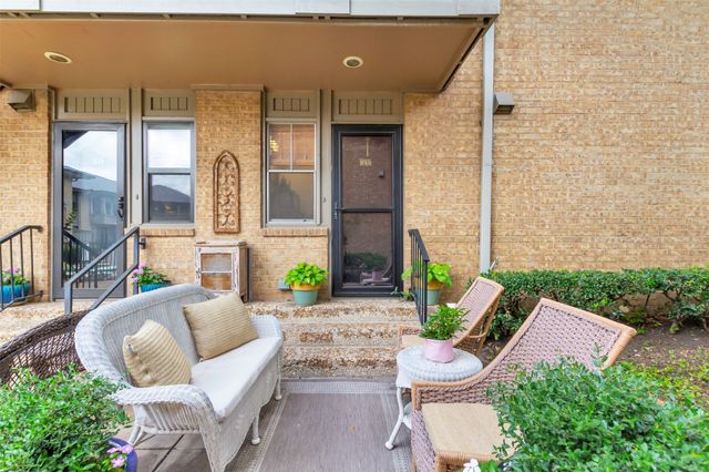 10763 Villager Road A, Dallas, TX 75230