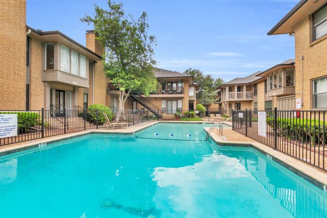 10763 Villager Road A, Dallas, TX 75230