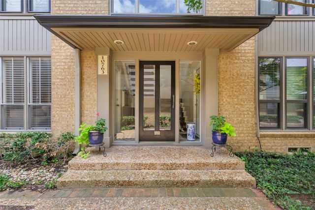 10763 Villager Road A, Dallas, TX 75230