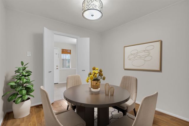 10763 Villager Road A, Dallas, TX 75230