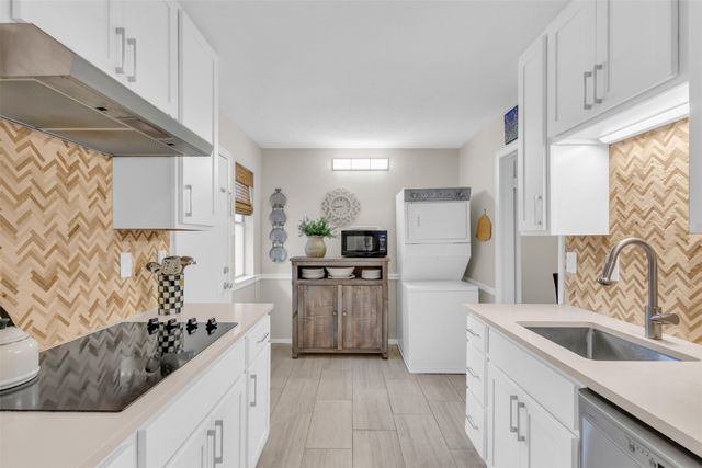 10763 Villager Road A, Dallas, TX 75230