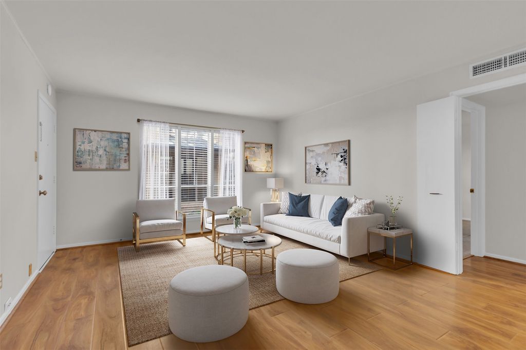 10763 Villager Road A, Dallas, TX 75230