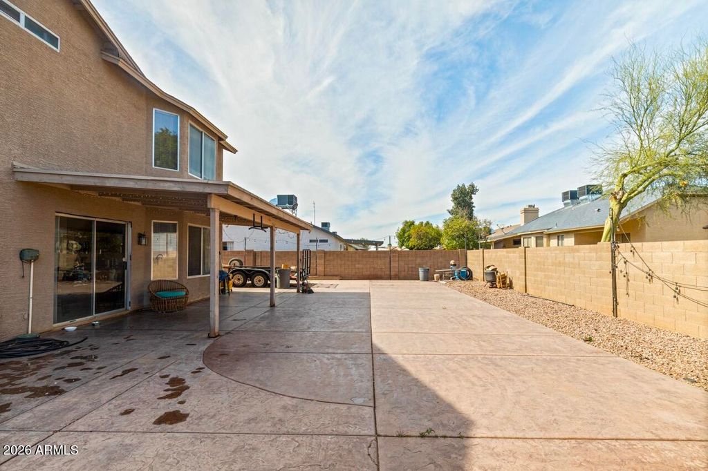 8722 W MCLELLAN Road, Glendale, AZ 85305 — photo 3