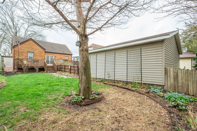 1647 Beaver Avenue, Des Moines, IA 50310