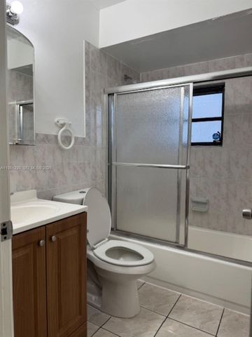 4929 SW 139th Ct 0, Miami, FL 33175