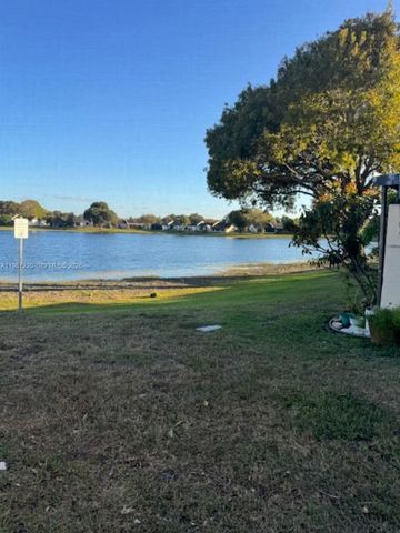 4929 SW 139th Ct 0, Miami, FL 33175