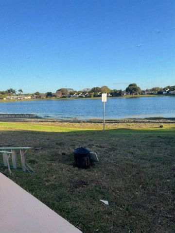 4929 SW 139th Ct 0, Miami, FL 33175