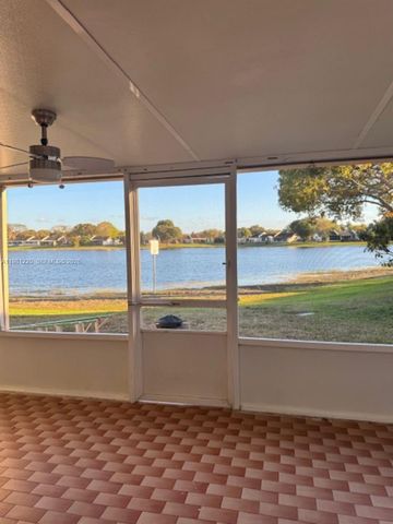 4929 SW 139th Ct 0, Miami, FL 33175