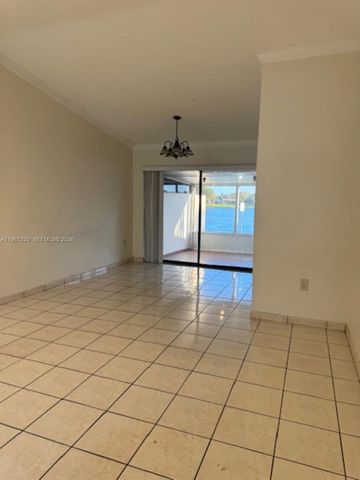 4929 SW 139th Ct 0, Miami, FL 33175