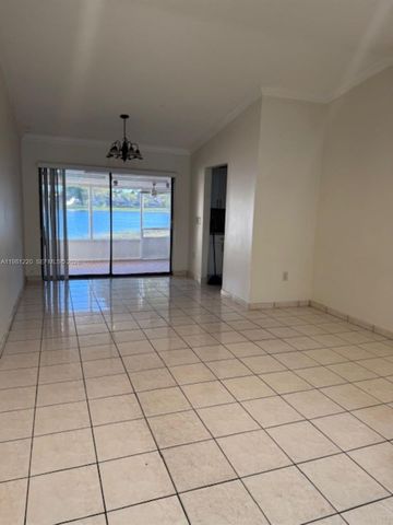 4929 SW 139th Ct 0, Miami, FL 33175