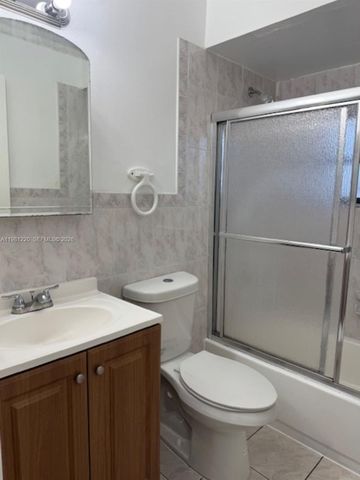 4929 SW 139th Ct 0, Miami, FL 33175