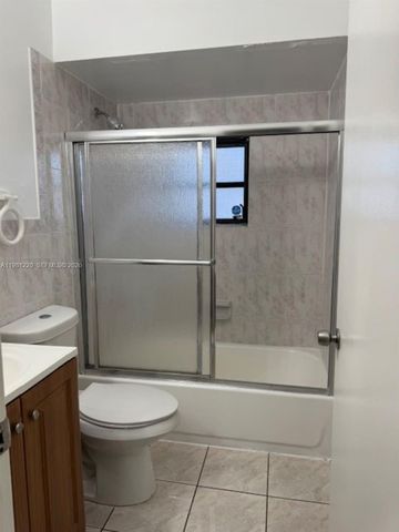 4929 SW 139th Ct 0, Miami, FL 33175