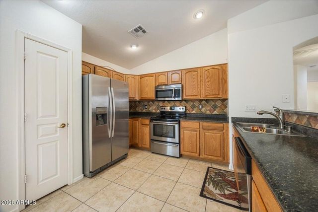 1241 E ELM Road, San Tan Valley, AZ 85140