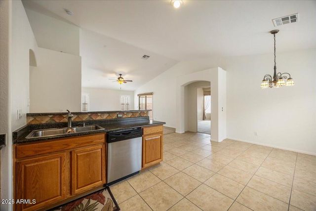 1241 E ELM Road, San Tan Valley, AZ 85140