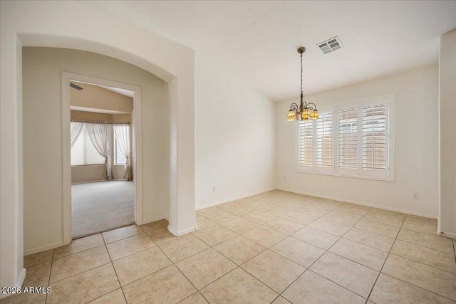 1241 E ELM Road, San Tan Valley, AZ 85140