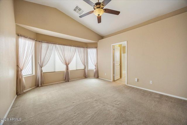 1241 E ELM Road, San Tan Valley, AZ 85140