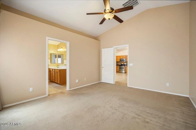 1241 E ELM Road, San Tan Valley, AZ 85140