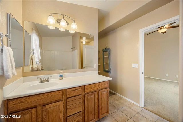 1241 E ELM Road, San Tan Valley, AZ 85140