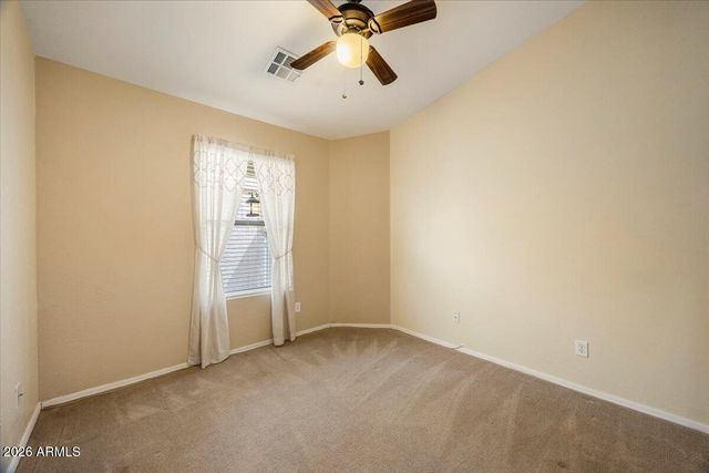 1241 E ELM Road, San Tan Valley, AZ 85140