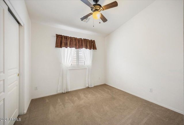 1241 E ELM Road, San Tan Valley, AZ 85140