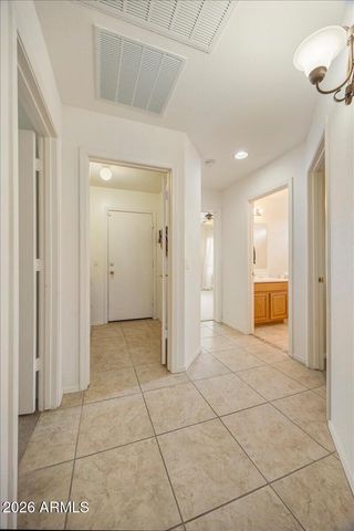 1241 E ELM Road, San Tan Valley, AZ 85140