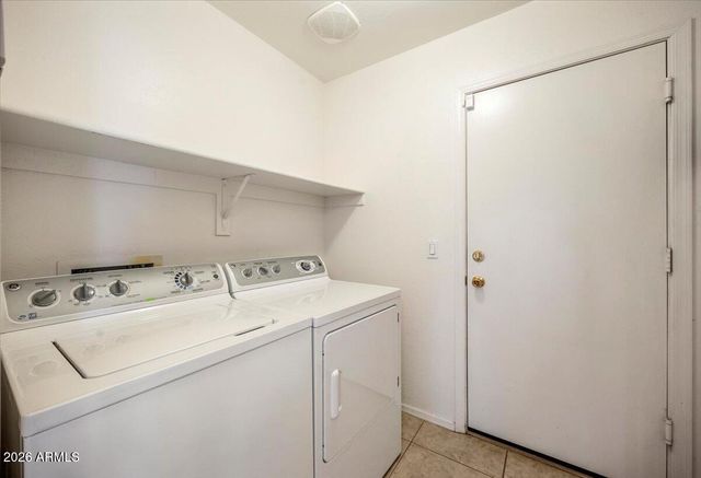 1241 E ELM Road, San Tan Valley, AZ 85140