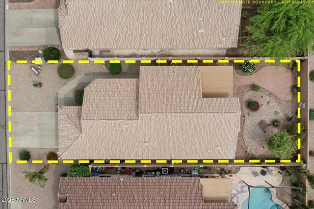1241 E ELM Road, San Tan Valley, AZ 85140