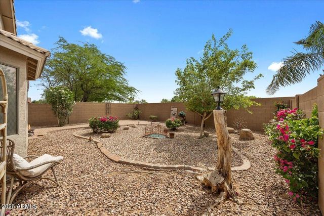 1241 E ELM Road, San Tan Valley, AZ 85140